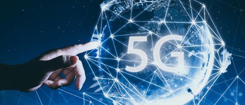 Qualcomm e Swisscom lanciano il 5G in Svizzera