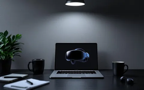 Apple accusa un ex ingegnere di furto di segreti commerciali legati al Vision Pro