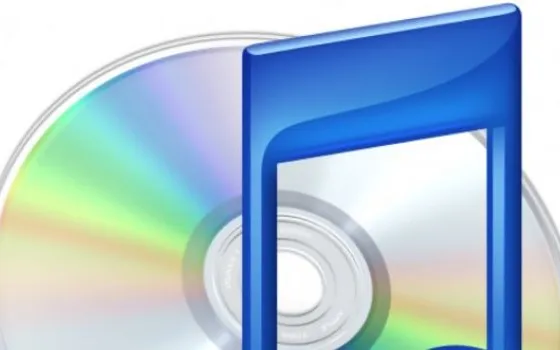 iTunes 11: interfaccia più pulita ed iCloud