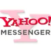 Yahoo Messenger 9 guarda ai social network