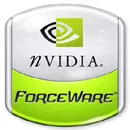 Driver nVidia Forceware: arriva la nuova versione 197.13 beta