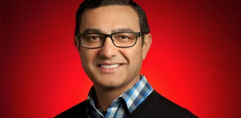 Vic Gundotra: hype per Nexus 5 e Android 4.4