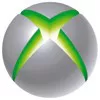 Xbox 360: nuova GPU a 65 nm