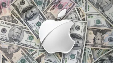 Il Q3 2012 Apple oltre le previsioni
