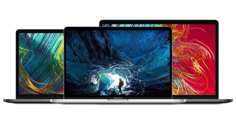 Mac ARM, in arrivo MacBook Pro 14