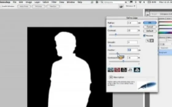 Photoshop CS3 farà aumenteare le vendite di macchine Apple Pro