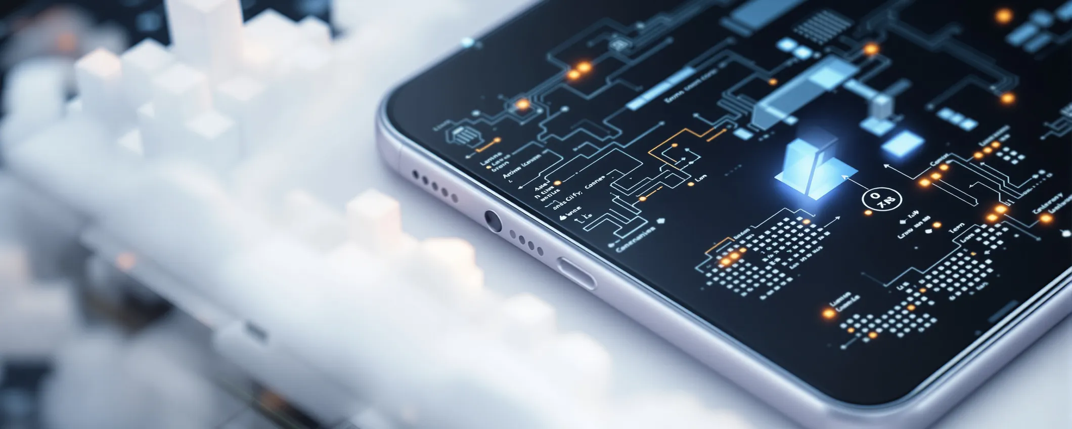 Regno Unito rinuncia al backdoor su iCloud: privacy degli utenti Apple tutelata