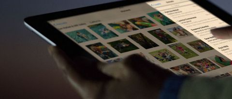 Apple: Night Shift su Mac, Apple Watch e CarPlay?