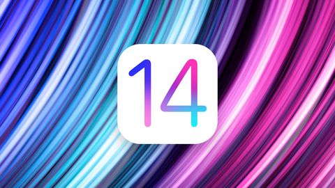 iOS 14: i modelli di iPhone compatibili