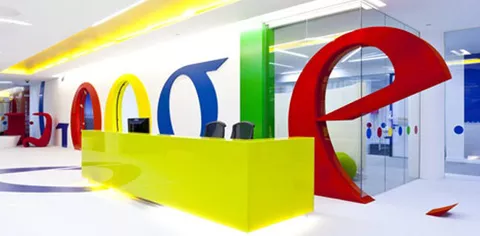 Google più veloce in Asia con i nuovi data center