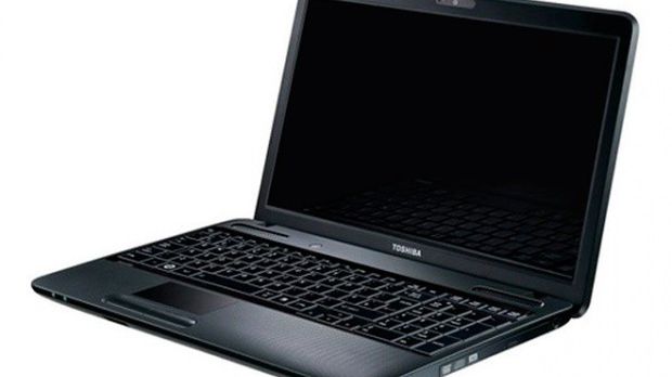 Toshiba satellite c650d 10q bios прошивка