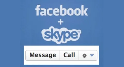Facebook integra le videochiamate nel Diario?