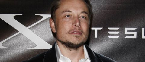 Elon Musk come Donald Trump? Il magnate pensa a un suo social