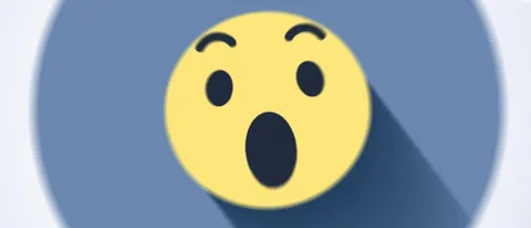 Facebook, verso l'autarchia della condivisione