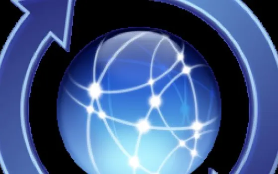 Aggiornamento per QuickTime su Leopard e Windows