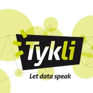 Tykli: il motore da centomila euro