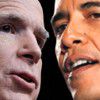 Hulu: Obama e McCain saranno in diretta