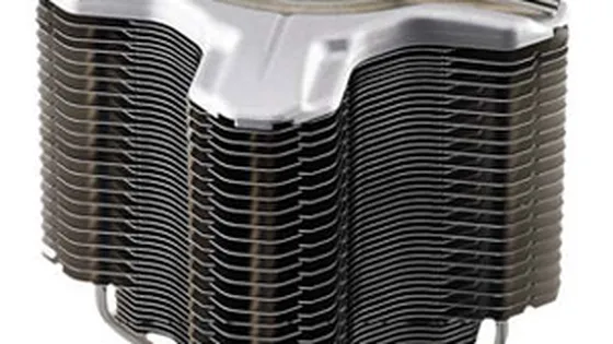 Cooler Master Hyper Z600, attivo o passivo?
