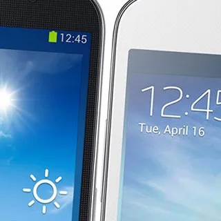 Uscita Samsung Galaxy S4 Active, Mini, Mega e Zoom