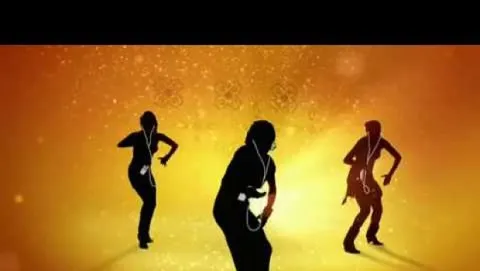 Nuovo spot Apple per iTunes con Mary J. Blige
