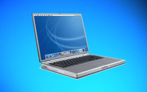 È possibile acquistare un MacBook e farlo durare 20/30 anni?