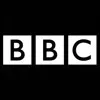 La BBC è totalmente online senza riserve