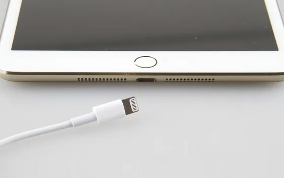 Touch ID sui nuovi iPad scoperto nel codice di iOS 7.1