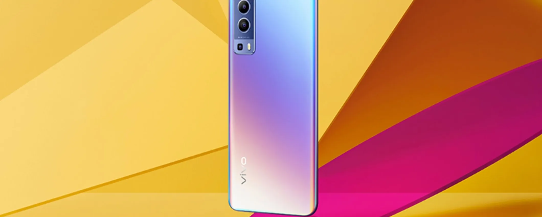 Vivo X Note è un mostro di potenza... ed è gigantesco