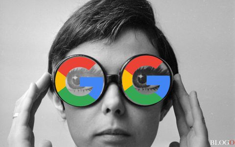 Scandalo Privacy, le app di Google registrano spostamenti con Cronologia Posizioni disattivata