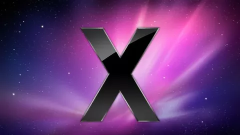 10H548: nuova buid per Mac OS X 10.6.5