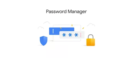 Google Password Checkup, sicurezza in Chrome