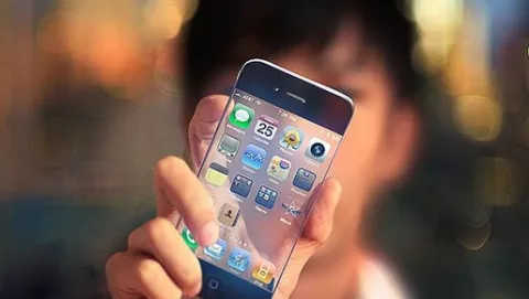 Il crollo delle vendite di Wintek prelude a in-cell su iPhone