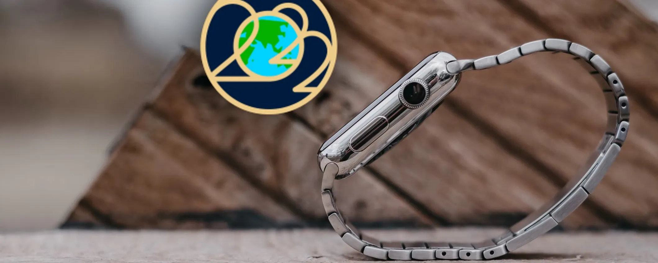 Giornata della Terra 2022: il 22 aprile la Sfida Attività per gli utenti Apple Watch