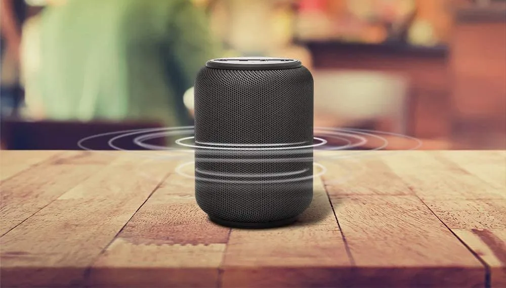 Cassa bluetooth impermeabile a SOLI 30 euro!
