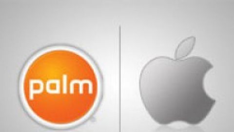 iTunes e Palm Pre: l'USB forum dà ragione ad Apple e chiede spiegazioni a Palm