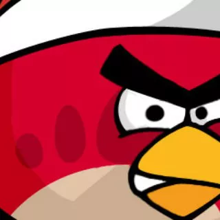 Angry Birds conquista il Natale su Android e iOS