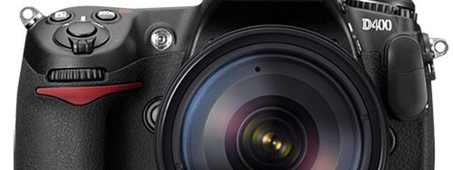 Rumor Nikon D400: le specifiche tecniche al completo