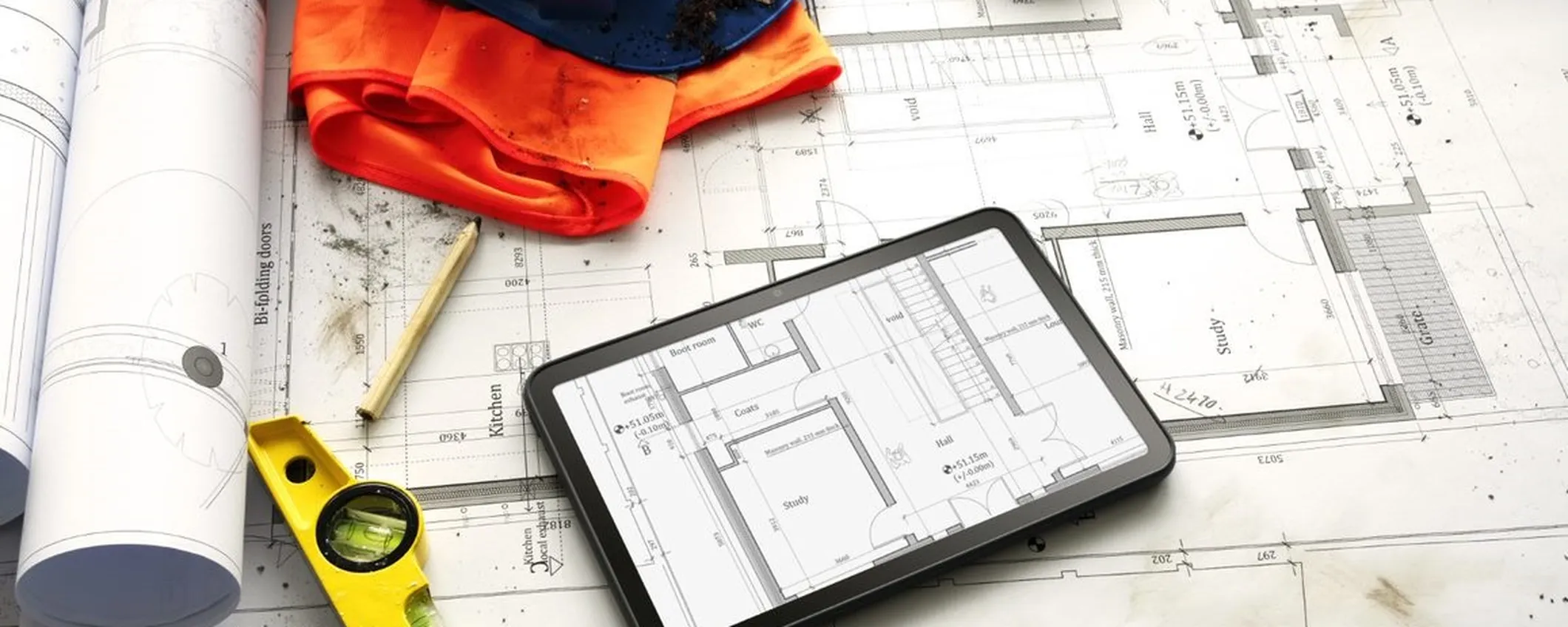HMD Global lancia il tablet Nokia T20: ecco tagli, prezzo e info