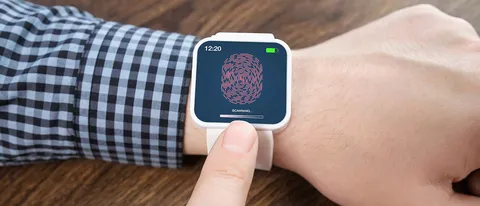 Evento Apple: nuove indiscrezioni su iWatch