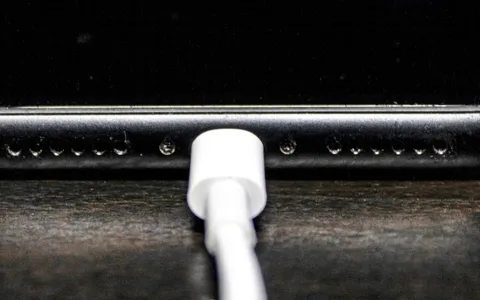 Posso caricare il mio iPhone con il caricabatterie del MacBook? Ecco tutto quello che devi sapere