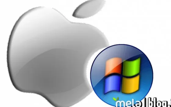 L'iPhone vale più dell'intera Microsoft