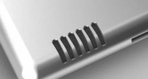iPad 2: nessun rinvio, presentazione il 2 marzo