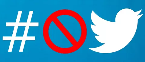 La Turchia minaccia di voler censurare Twitter