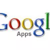 Google Apps, videosharing per il business