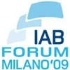 IAB Forum, in cerca di interlocutori
