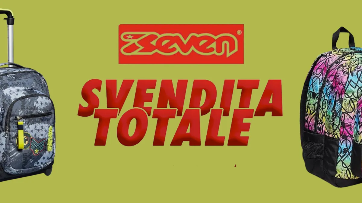 Zaini scontatissimi amazon hot sale