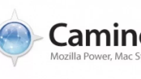 Review: Camino 1.5