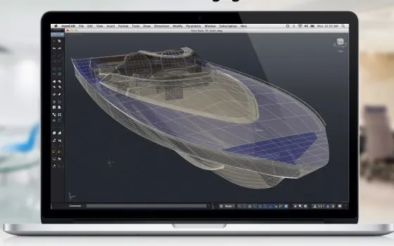 iMac e MacBook Pro 13'' Retina Display potrebbero arrivare a fine settembre