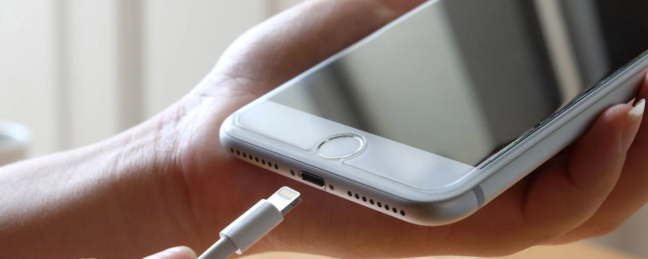USB-C su iPhone 15: la svolta che aspettavamo