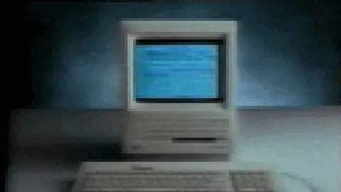Tutti gli spot Apple